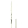 Clinique High Impactgel Tech Eyeliner 0.35g (various Shades) - Bright White In Bright White