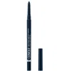 Clinique High Impactgel Tech Eyeliner 0.35g (various Shades) - Deep Denim In Deep Denim