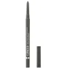 CLINIQUE HIGH IMPACTGEL TECH EYELINER 0.35G (VARIOUS SHADES) - POLISHED PEWTER