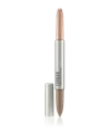 Clinique Instant Lift For Brows, Soft Brown In Soft Blonde