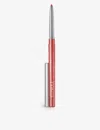 Clinique Intense Cayenne Quickliner For Lips Lipliner 0.3g