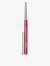 Clinique Intense Cranberry Quickliner For Lips Lipliner 0.3g