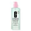 Clinique Jumbo All About Clean Liquid Facial Soap Oily - 13.5 oz