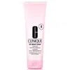 Clinique Jumbo All About Clean Rinse-off Foaming Cleanser 250ml