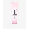 Clinique Jumbo All About Clean™ Rinse-off Foaming Cleanser 250ml