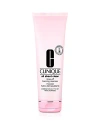 Clinique Jumbo All About Clean Rinse-off Foaming Cleanser 250ml