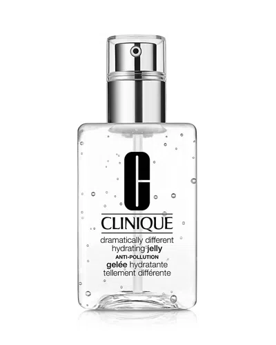 CLINIQUE JUMBO DRAMATICALLY DIFFERENT HYDRATING JELLY 6.7 OZ.,KK5201