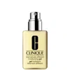 Clinique Jumbo Dramatically Different Moisturising Gel 200ml
