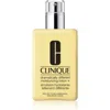 Clinique Jumbo Size Dramatically Different Moisturizing Lotion+ For Face $49 Value