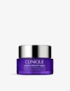 Clinique Jumbo Smart™ Clinical Repair Wrinkle Correcting Eye Cream