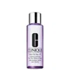 Clinique Jumbo Take The Day Off Makeup Remover 200ml