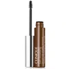 Clinique Just Browsing Brush-on Styling Mousse 2ml (various Shades) - Deep Brown In Deep Brown