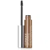 Clinique Just Browsing Brush-on Styling Mousse 2ml (various Shades) - Light Brown In Light Brown