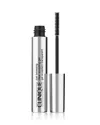 Clinique Just Browsing Clear Sculpting 12hr Eyebrow Gel 0.3 Oz.