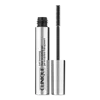 Clinique Just Browsing Clear Sculpting 12hr Eyebrow Gel