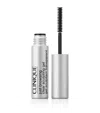 Clinique Just Browsing Clear Sculpting Brow Gel
