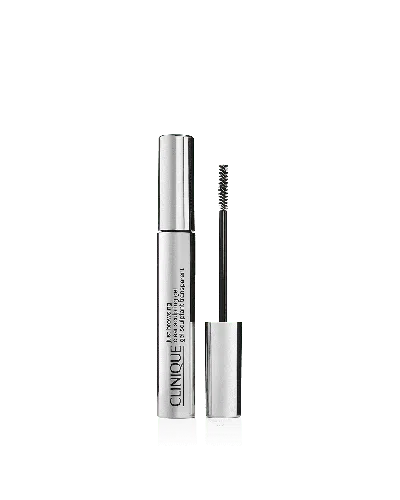 Clinique Just Browsing™ Clear Sculpting Gel