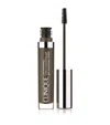 Clinique Just Browsing Tinted Volumizing Brow Gel