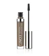 Clinique Just Browsing Tinted Volumizing Brow Gel