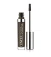 Clinique Just Browsing Tinted Volumizing Brow Gel