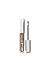 Clinique Just Browsing™ Tinted Volumizing Gel, Soft Brown