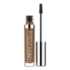 Clinique Just Browsing Tinted Volumizing Waterproof Eyebrow Gel - Auburn In Brown