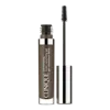 Clinique Just Browsing Tinted Volumizing Waterproof Eyebrow Gel - Dark Espresso In Brown