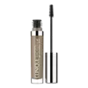 Clinique Just Browsing Tinted Volumizing Waterproof Eyebrow Gel In Sand