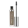 Clinique Just Browsing Tinted Volumizing Waterproof Eyebrow Gel - Soft Brown In Brown