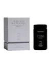 Clinique La Prairie Holistic Health Energy Focus & Performance 2-month Supplement