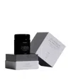 Clinique La Prairie Holistic Health Purity Daily Detox 2-month Supplement