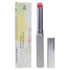 Clinique Ladies Almost .06 oz 44 Pink Honey Makeup 020714782702 In Yellow/pink