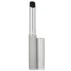 Clinique Ladies Almost Black Honey  0.06 oz (tester) Makeup
