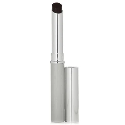 Clinique Ladies Almost Black Honey  0.06 oz (tester) Makeup