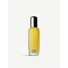 Clinique Aromatics Elixir Perfume Spray In Na