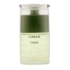 CLINIQUE CLINIQUE LADIES CALYX EXHILARATING FRAGRANCE SPRAY 1.7 OZ FRAGRANCES 020714694784