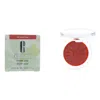 Clinique Ladies Cheek Pop 0.12 oz 02 Peach Pop Makeup 192333101155 In Orange