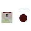 Clinique Ladies Cheek Pop Blush Pop 0.12 oz 07 Cola Pop Bath & Body 192333101179