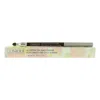Clinique Ladies  Quickliner Eyeliner 0.01 oz 03 Intense Chocolate Makeup 192333100912 In Brown