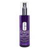 CLINIQUE CLINIQUE LADIES CLINIQUE SMART CLINICAL REPAIR WRINKLE CORRECTING SERUM 1.7 OZ SKIN CARE 19233310168