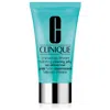 Clinique Ladies Dramatically Different Hydrating Clearing Jelly Anti Imperfections 1.7 oz Skin Care