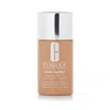 Clinique Ladies Even Better 1.0 oz (tester) Cn52 Neutral Makeup