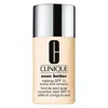 Shop Clinique Ladies Even Better 1.0 oz (tester) Wn 01 Flax Skin Care