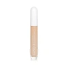 Clinique Ladies Even Better All Over Concealer + Eraser 0.2 oz # Wn 04 Bone Makeup 192333055427 In # Wn 04 Bone