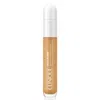 Clinique Ladies Even Better All-over Concealer + Eraser 0.2 oz 76 Toasted Wheat Makeup 192333055526