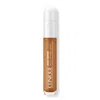 Clinique Ladies Even Better All-over Concealer + Eraser 0.2 oz Cn 116 Spice Makeup 192333055304