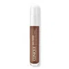 Clinique Ladies Even Better All-over Concealer + Eraser 0.2 oz Cn 126 Espresso Makeup 192333055328