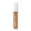 Clinique Ladies Even Better All-over Concealer + Eraser 0.2 oz Wn 115.5 Mocha Makeup 192333055557