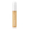 Clinique Ladies Even Better All-over Concealer + Eraser 0.2 oz Wn 48 Oat Makeup 192333055496