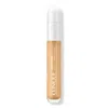 Clinique Ladies Even Better All-over Concealer + Eraser 0.2 oz Wn 56 Cashew Makeup 192333055250